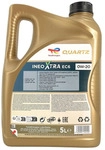 Total Quartz Ineo Xtra EC6 0W-20 5 Liter (228344)