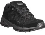Mil-Tec SQUAD 2,5 ZOLL Schuhe, schwarz - Schwarz - 40