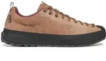 Scarpa MOJITO WRAP GTX, Gold, Rose, 375 g - Rosa - 38,5