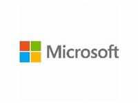 Microsoft Surface Pro Garantieerweiterung auf 3 Jahre (Germany)/ Email