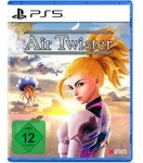 Air Twister (PlayStation PS5)