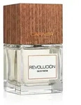 Carner Barcelona Revolution EDP 50 ml UNISEX