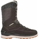 Lowa Barina Evo GTX Damen Winterschuhe Wanderschuhe 420419 : 37 EU Gr&ouml;sse -...