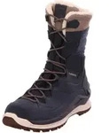 Wanderschuh Lowa 420419/5729, 420419/5729, 420419/5729, 420419/5729,...