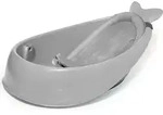 Skip Hop SH235060-INTL, Grau - Grau