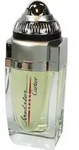 Cartier Roadster Sport Eau de Toilette Spray 50ml