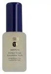 Hildegard Braukmann Institute Energie Repair Konzentrat Nacht (30 ml)