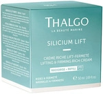 Thalgo Silicium Lift Lifting & Firming Rich Cream - Refill 50ml