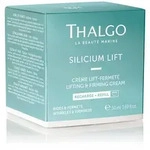 Thalgo Silicium Lifting & Firming Cream - Refill 50ml