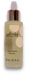 Gallinee Microbiome Skincare Pr&auml;biotika und Postbiotika N&auml;hrend &Ouml;l F&uuml;r das