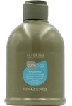 Alterego CurEgo Hydraday Shampoo 300ml - Shampoo f&uuml;r h&auml;ufigen Gebrauch