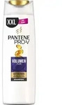 Pantene Pro-V Volumen Pur, 500 ml, Shampoo, Nicht-professionell, Frauen, D&uuml;nnes