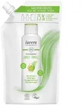Lavera Nachf&uuml;llbeutel Pflegeshampoo Family Bio 500ml