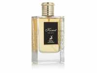 Maison Alhambra Kismet for Men Eau De Parfum 100 ml (man)