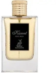 Maison Alhambra Maison Alhambra Kismet for Men Eau De Parfum 100 ml (man)
