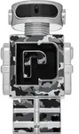Paco Rabanne Phantom Legion Eau De Toilette 100 ml (man)
