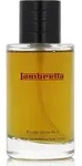 Lambretta Privato Uomo No 2 Eau De Parfum 100 ml (man)