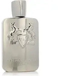Parfums de Marly Pegasus Eau de Parfum - Luxusduft 200 ml