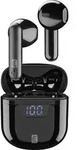 Cellularline Kopfh&ouml;rer In Ear BTSEEKTWSK Seek sw - Schwarz
