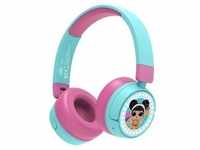 OTL Technologies LOL Suprise Bluetooth Kinder Kopfhörer