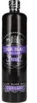 Riga Black Balsam 1752 Original Recipe Black CURRANT 30% Vol. 0,7l