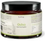 Osthea - Deine G&ouml;ttin f&uuml;r Knochen und Z&auml;hne - Tiegel 300g