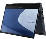 ASUS 90NX05J1-M00PK0 ExpertBook B5402FBA-KA0631X Intel Core i5-1240P 35,56cm 14Zoll