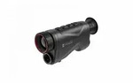 Hikmicro Monokular Condor CQ35L