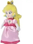 SuMa Peach, 27cm - Rosa