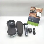 Philips SHAVER Series 7000 S7882/54 Elektrischer Nass- und Trockenrasierer,