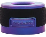Babyliss Pro 4Artist Base Ricarica FX7870RBPBASE