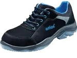 Atlas Sicherheitshalbschuh ALU-TEC 625 XP S3 ESD SRC DGUV W10 Gr. 39