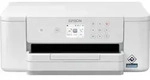 Epson WorkForce Pro WF-M4119DW - Drucker - s/w - Duplex - Tintenstrahl - A4/Legal -