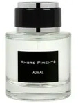 Ajmal Ambre Pimente Eau de Parfum unisex 100 ml
