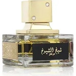 Lattafa Sheikh Al Shuyukh Concentrated Eau De Parfum 100 ml (man)
