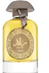 LATTAFA Ra'ed Silver Eau de Parfum Spray 100 ml