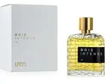 LPDO Bois Intense, Frauen, 100 ml