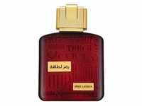 Lattafa Ramz Gold Eau de Parfum für Damen 100 ml