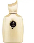 Maison Alhambra Galatea Eau De Parfum 100 ml (man)