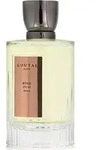 Unisex Perfume Goutal Rose Oud Absolu EDP