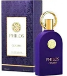 Maison Alhambra - Philos Centro EDP 100ml