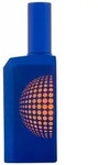 Histoires de Parfums Dies ist nicht eine blaue Flasche 1,6 Woda perfumowana 60ml