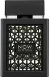 Rave Now Eau De Parfum 100 ml (man)