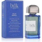 BDK Parfums Villa N&eacute;roli Eau De Parfum 100 ml (unisex)