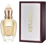 Xerjoff Cruz Del Sur II Eau De Parfum 50 ml