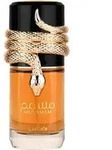 Lattafa Musamam Eau De Parfum 100 ml (unisex)