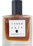 Francesca Bianchi Under My Skin Extrait de Parfum 30 ml (unisex)