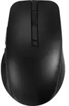 ASUS MD200 Maus, schwarz - Schwarz
