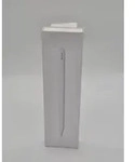 Apple Pencil (USB-C), Tablet, Apple, Wei&szlig;, 20,5 g, 8,9 mm, 8,9 mm - Wei&szlig;