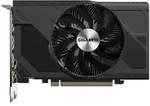 Gigabyte GV-N4060D6-8GD GeForce RTX 4060 D6 8G - Schwarz
